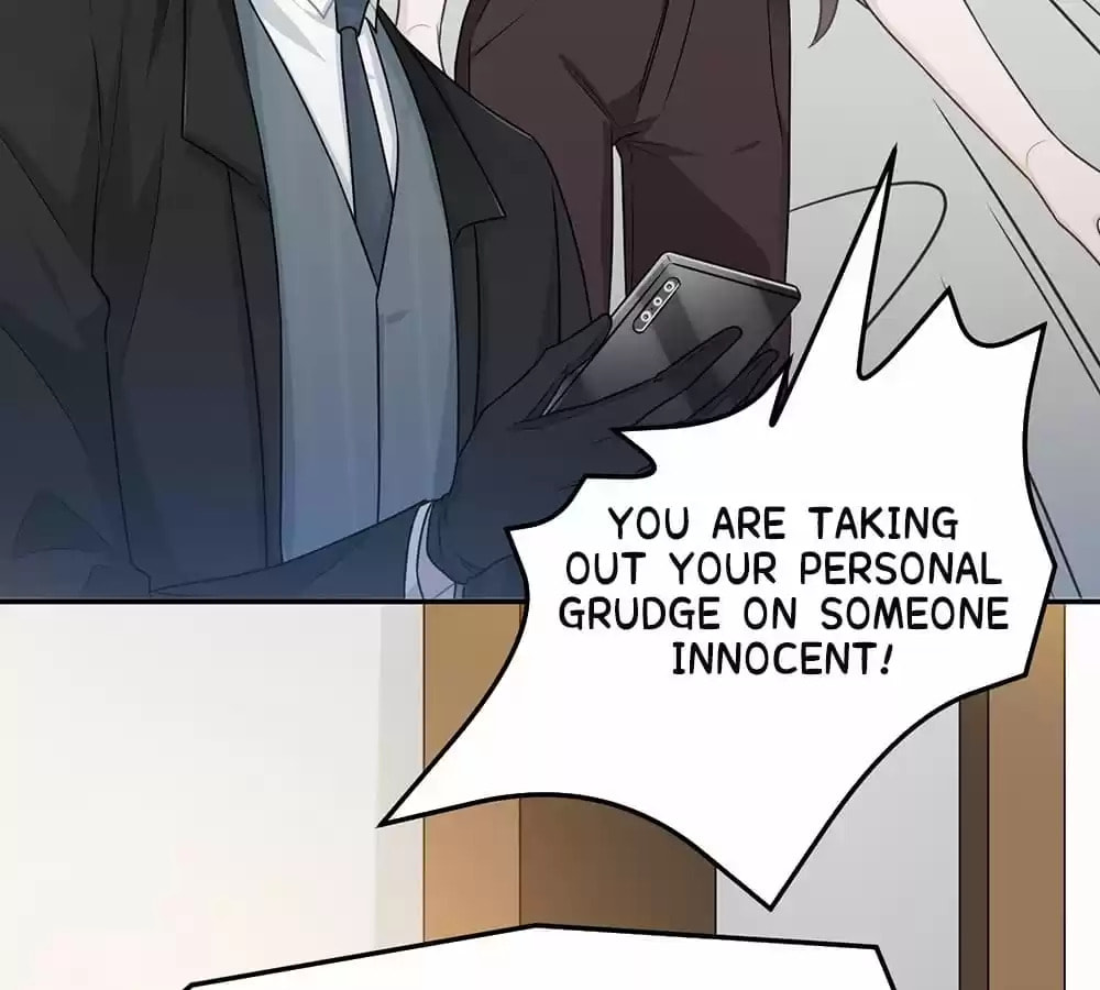 Read Two Ways for Lovers chapter 60 image 20 on Lezhin