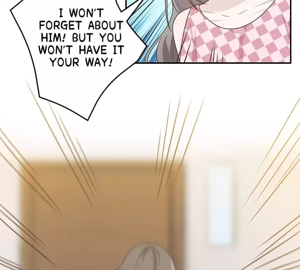 Read Two Ways for Lovers chapter 60 image 26 on Lezhin