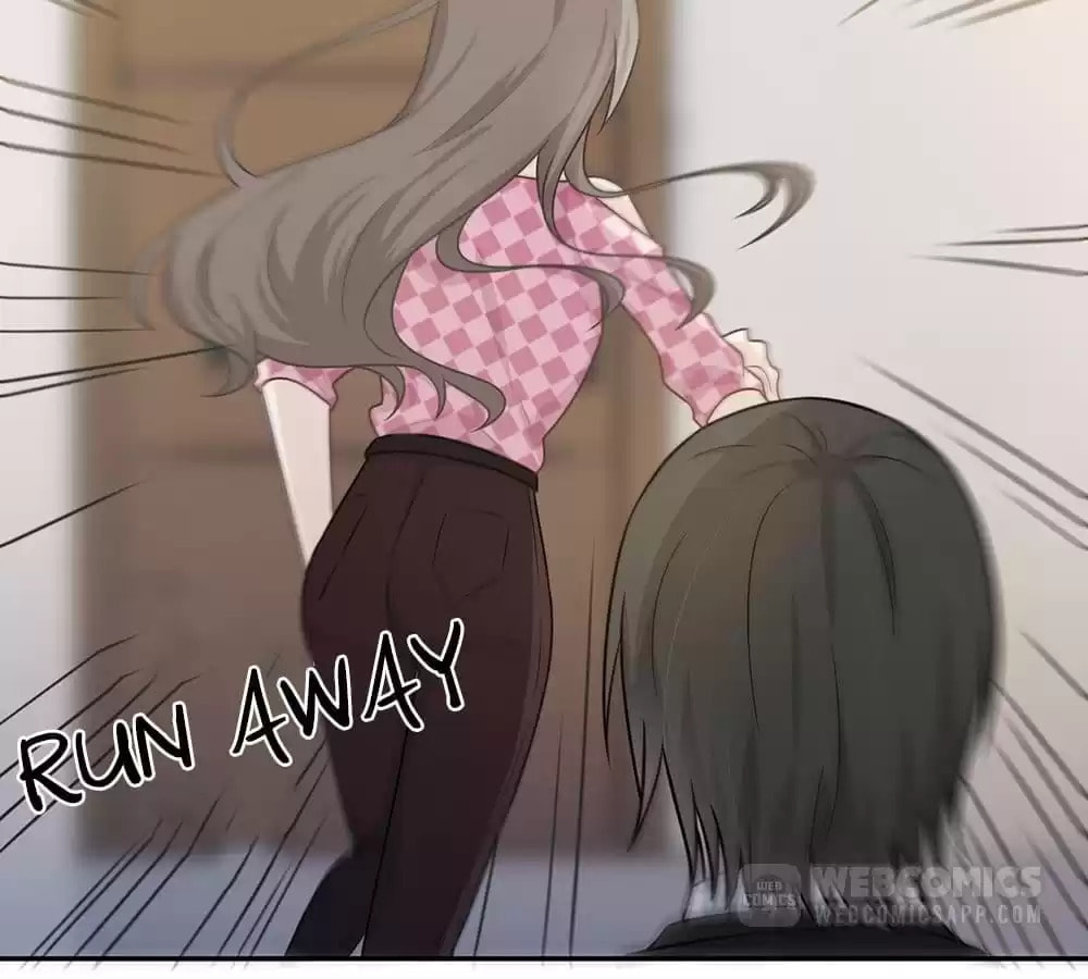 Read Two Ways for Lovers chapter 60 image 27 on Lezhin