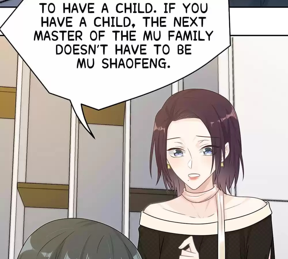 Read Two Ways for Lovers chapter 60 image 3 on Lezhin
