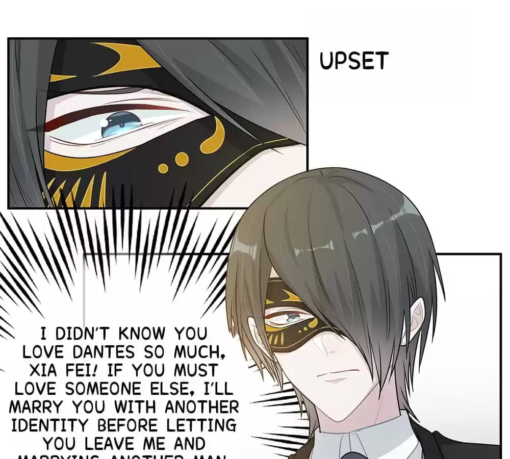 Read Two Ways for Lovers chapter 60 image 33 on Lezhin