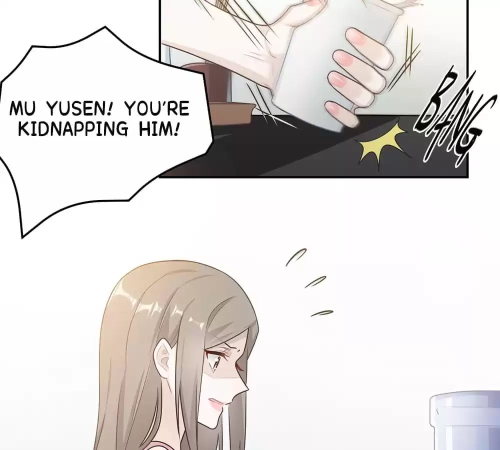 Read Two Ways for Lovers chapter 60 image 36 on Lezhin