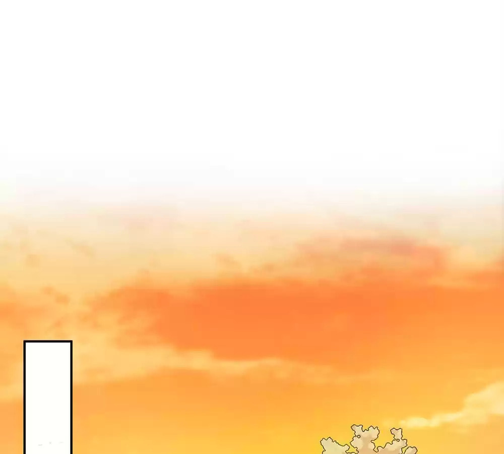 Read Two Ways for Lovers chapter 60 image 38 on Lezhin