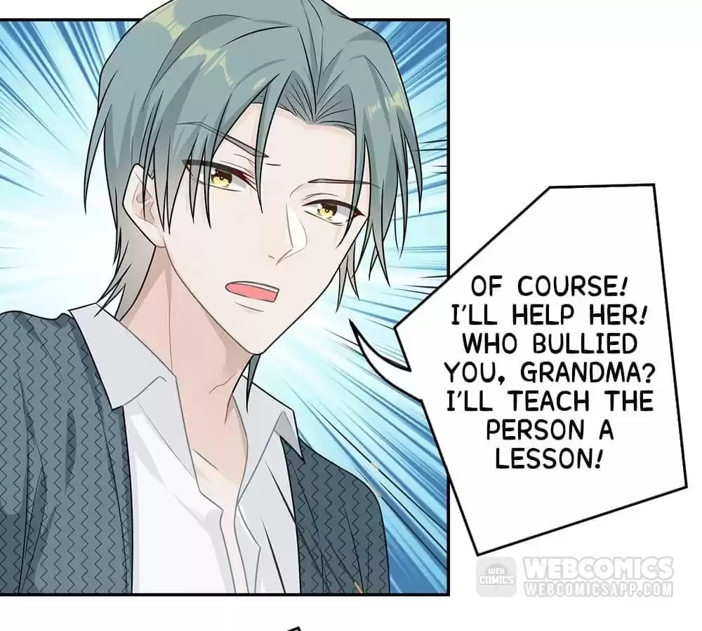 Read Two Ways for Lovers chapter 60 image 43 on Lezhin
