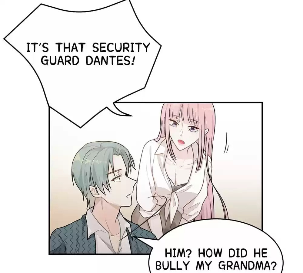 Read Two Ways for Lovers chapter 60 image 44 on Lezhin