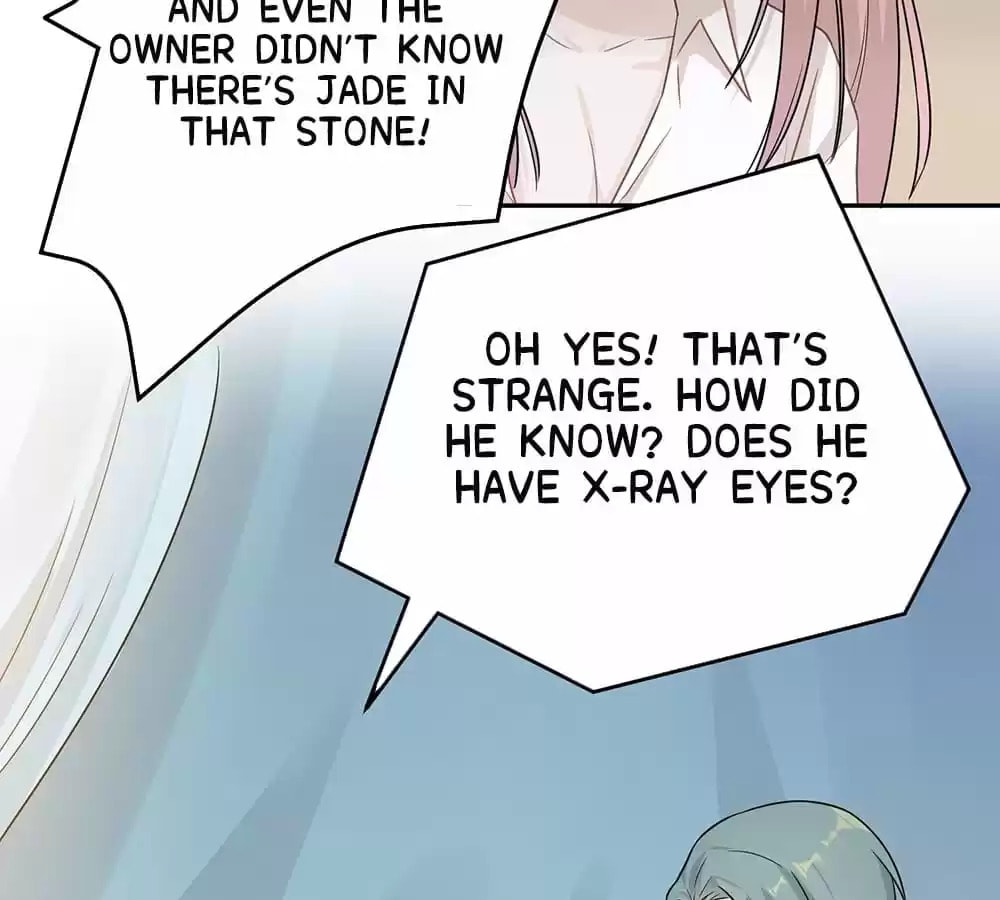 Read Two Ways for Lovers chapter 60 image 46 on Lezhin