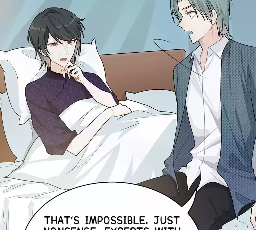 Read Two Ways for Lovers chapter 60 image 47 on Lezhin