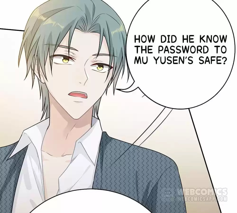 Read Two Ways for Lovers chapter 60 image 51 on Lezhin