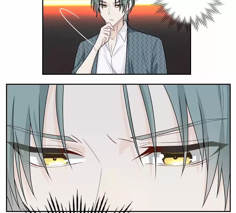 Read Two Ways for Lovers chapter 60 image 53 on Lezhin
