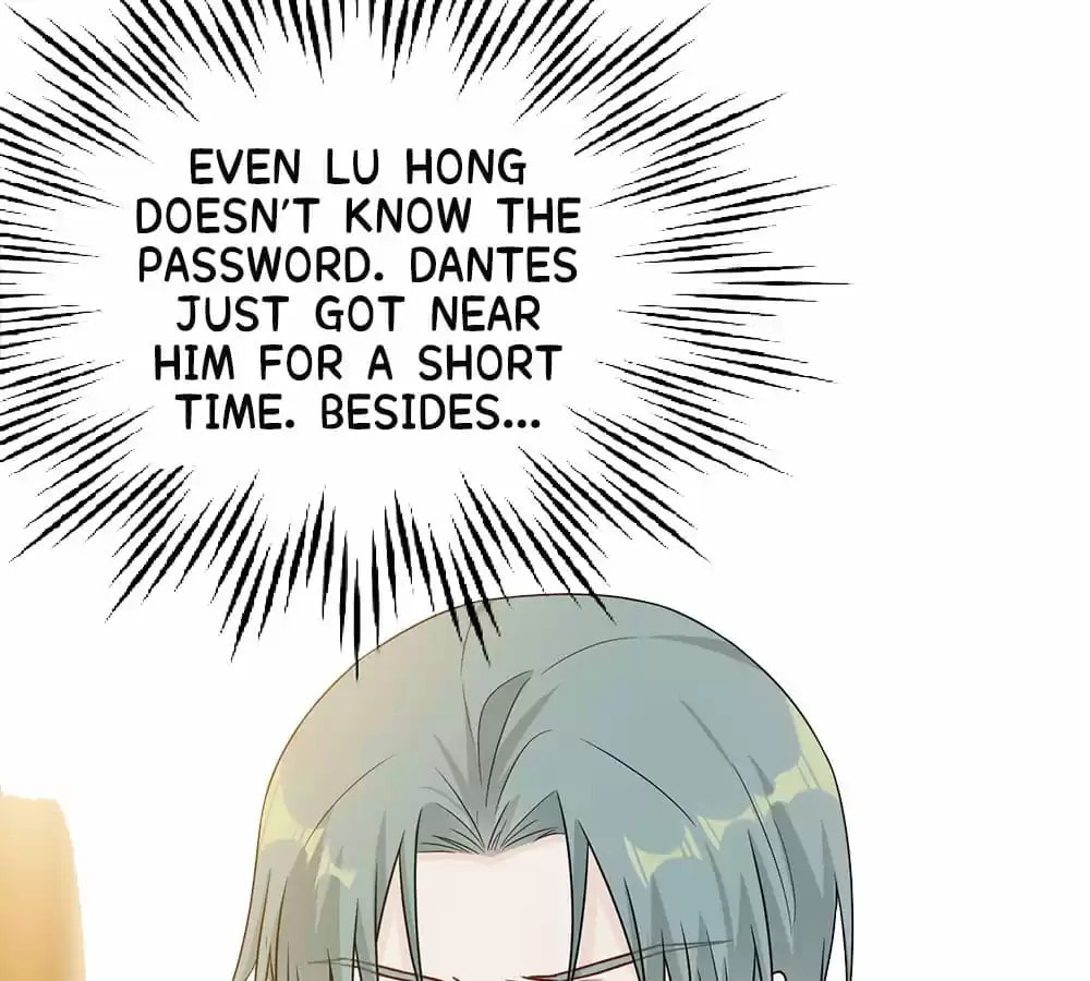 Read Two Ways for Lovers chapter 60 image 54 on Lezhin