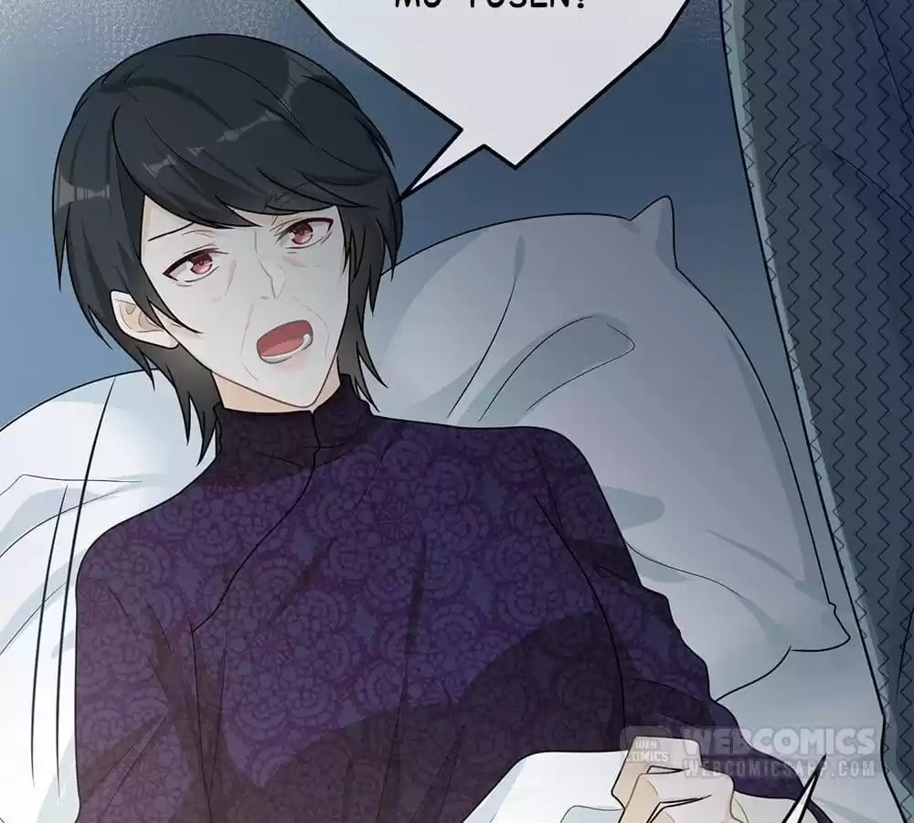 Read Two Ways for Lovers chapter 61 image 10 on Lezhin