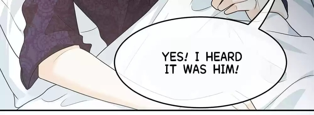Read Two Ways for Lovers chapter 61 image 11 on Lezhin
