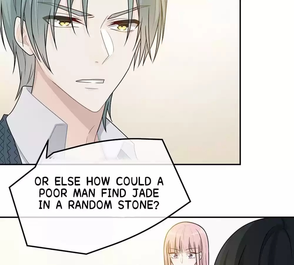 Read Two Ways for Lovers chapter 61 image 15 on Lezhin