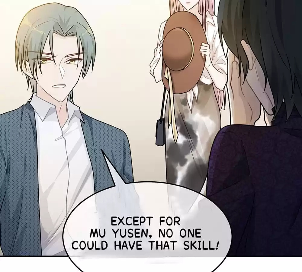Read Two Ways for Lovers chapter 61 image 16 on Lezhin