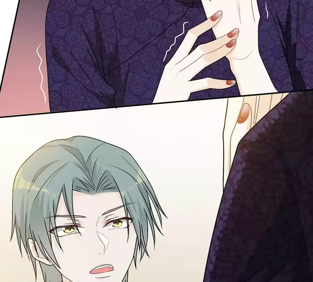 Read Two Ways for Lovers chapter 61 image 21 on Lezhin