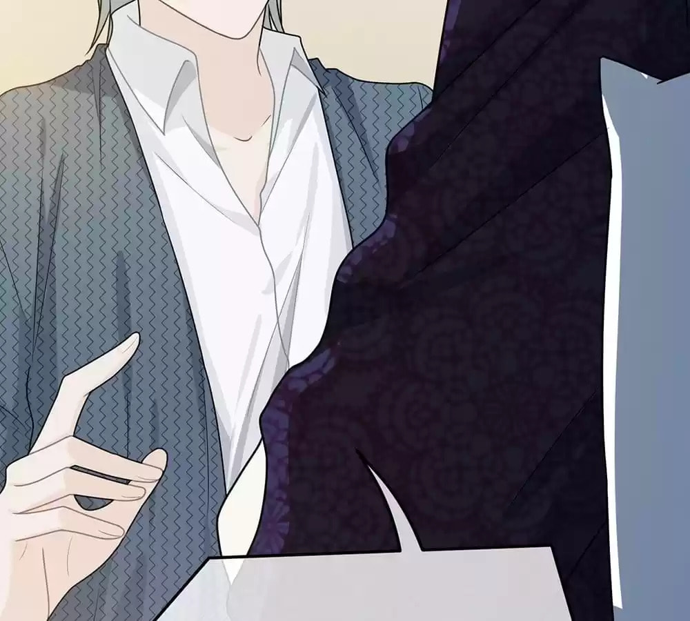Read Two Ways for Lovers chapter 61 image 22 on Lezhin