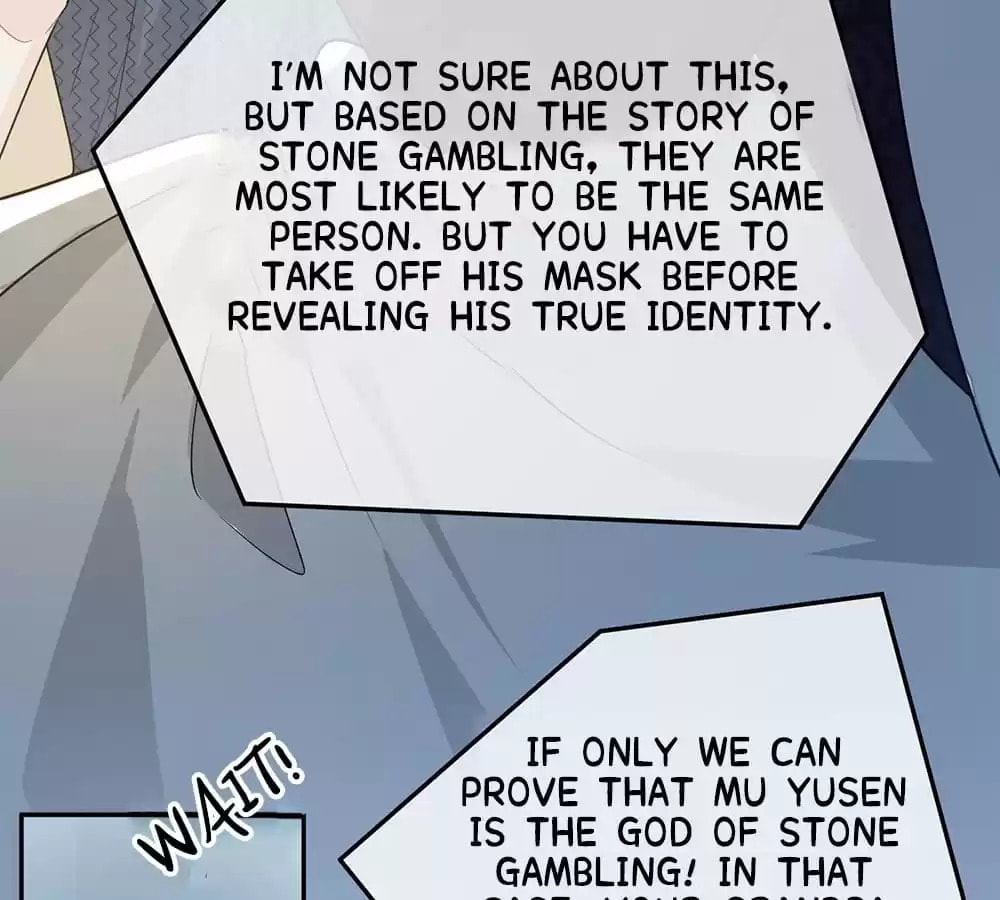 Read Two Ways for Lovers chapter 61 image 23 on Lezhin