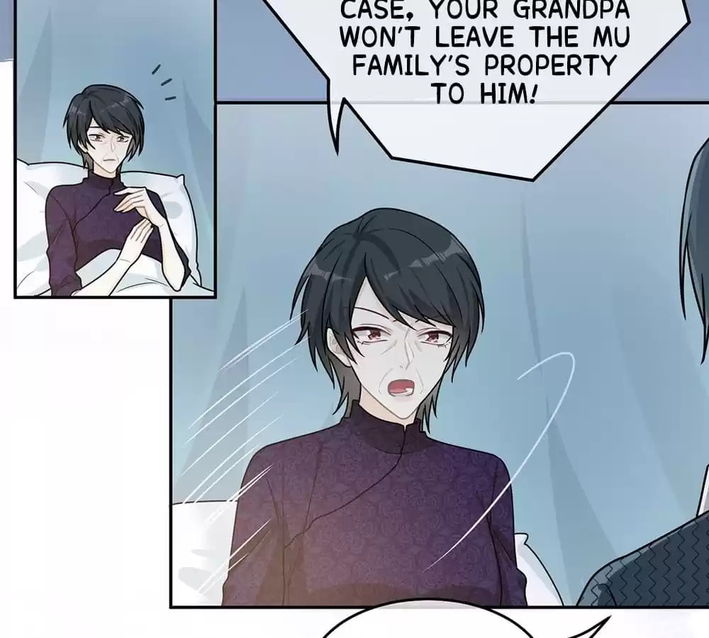 Read Two Ways for Lovers chapter 61 image 24 on Lezhin