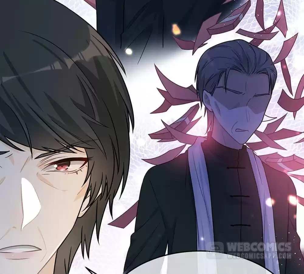 Read Two Ways for Lovers chapter 61 image 26 on Lezhin