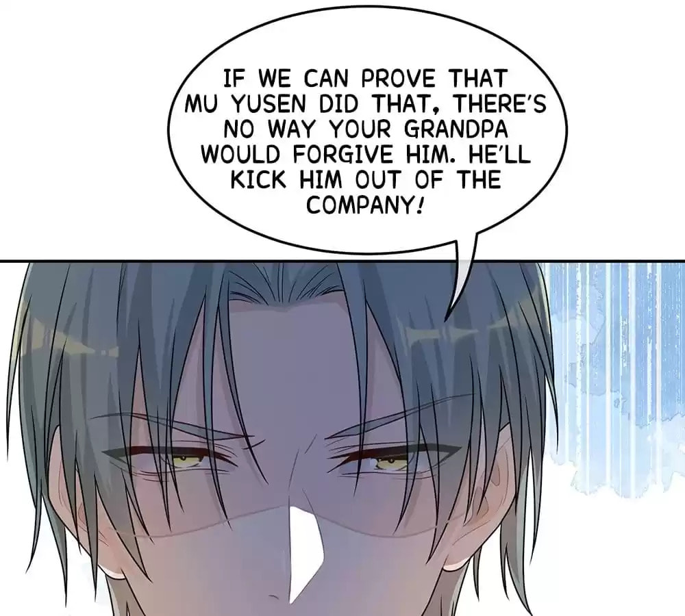Read Two Ways for Lovers chapter 61 image 28 on Lezhin