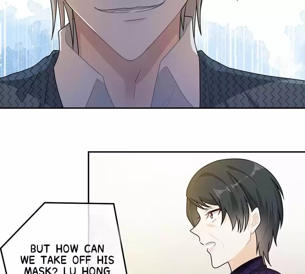 Read Two Ways for Lovers chapter 61 image 29 on Lezhin