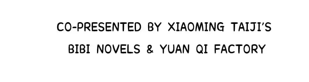 Read Two Ways for Lovers chapter 61 image 3 on Lezhin