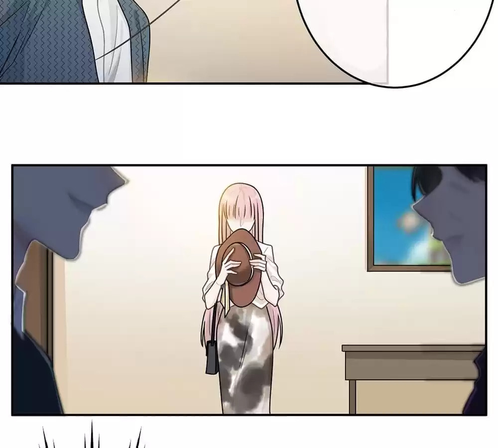 Read Two Ways for Lovers chapter 61 image 31 on Lezhin