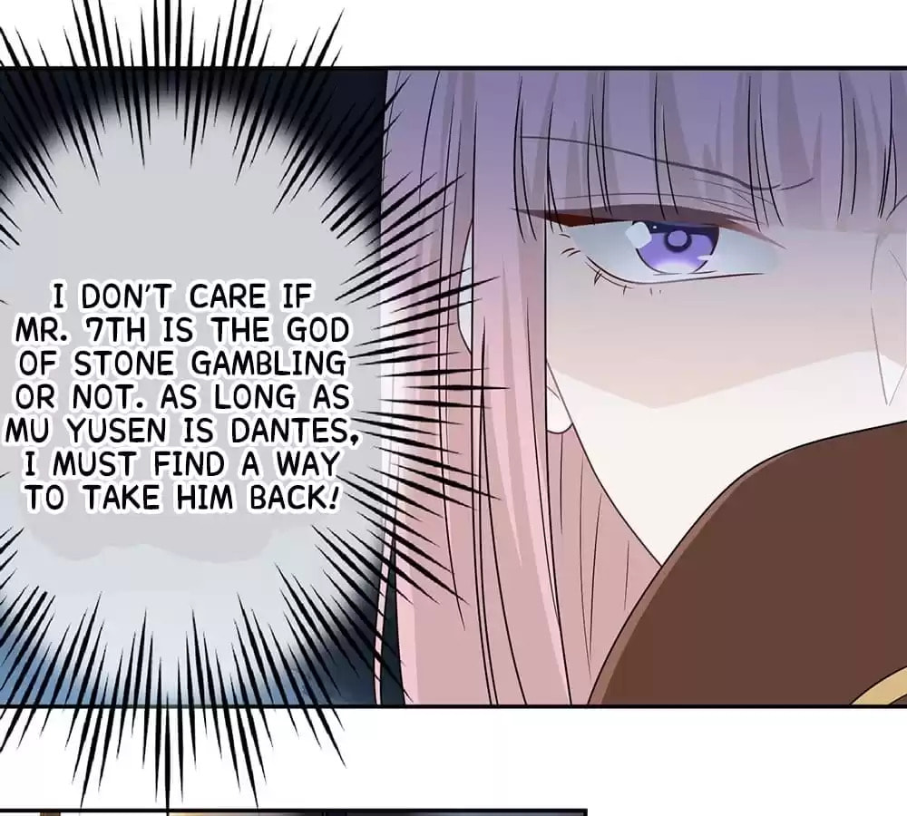 Read Two Ways for Lovers chapter 61 image 32 on Lezhin