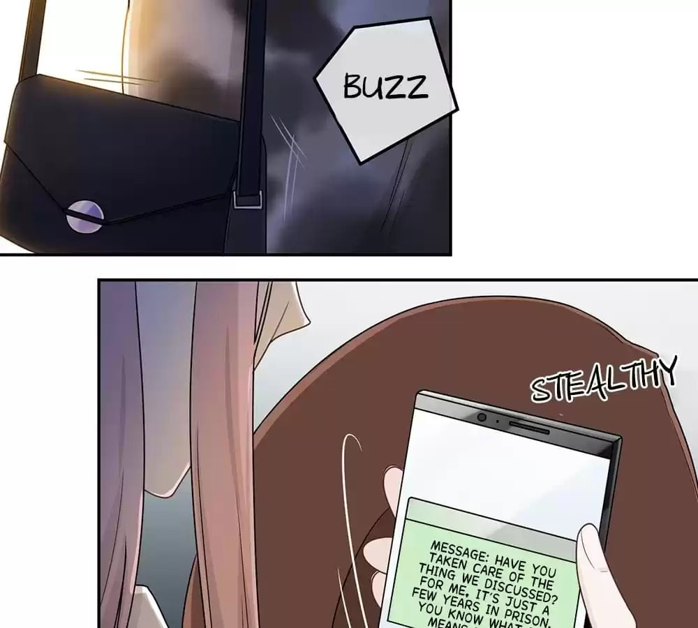 Read Two Ways for Lovers chapter 61 image 33 on Lezhin