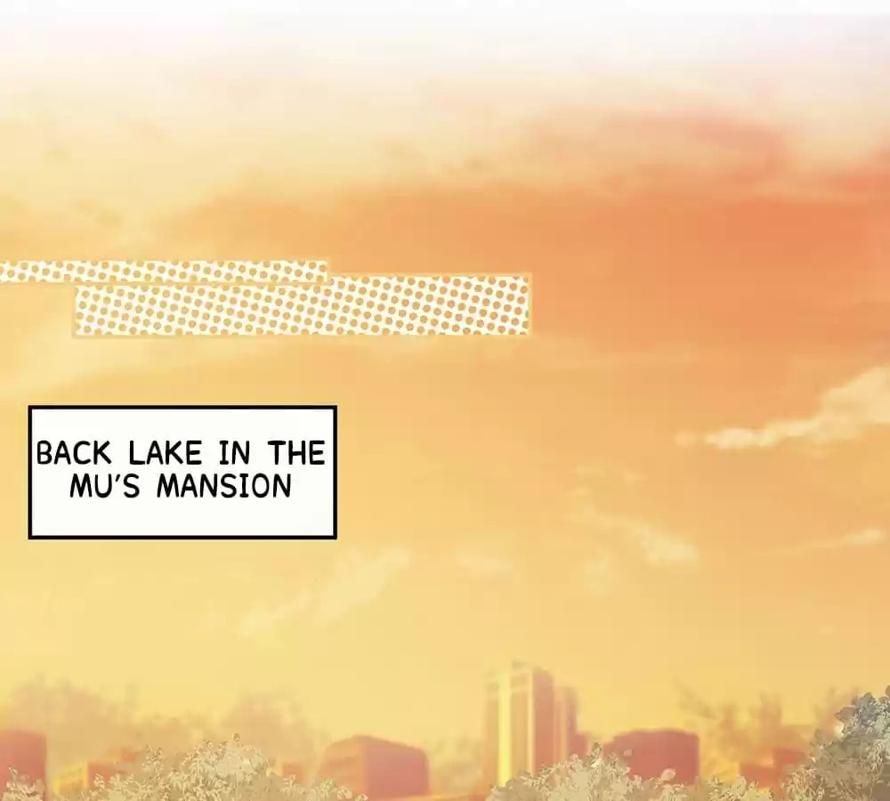 Read Two Ways for Lovers chapter 61 image 36 on Lezhin