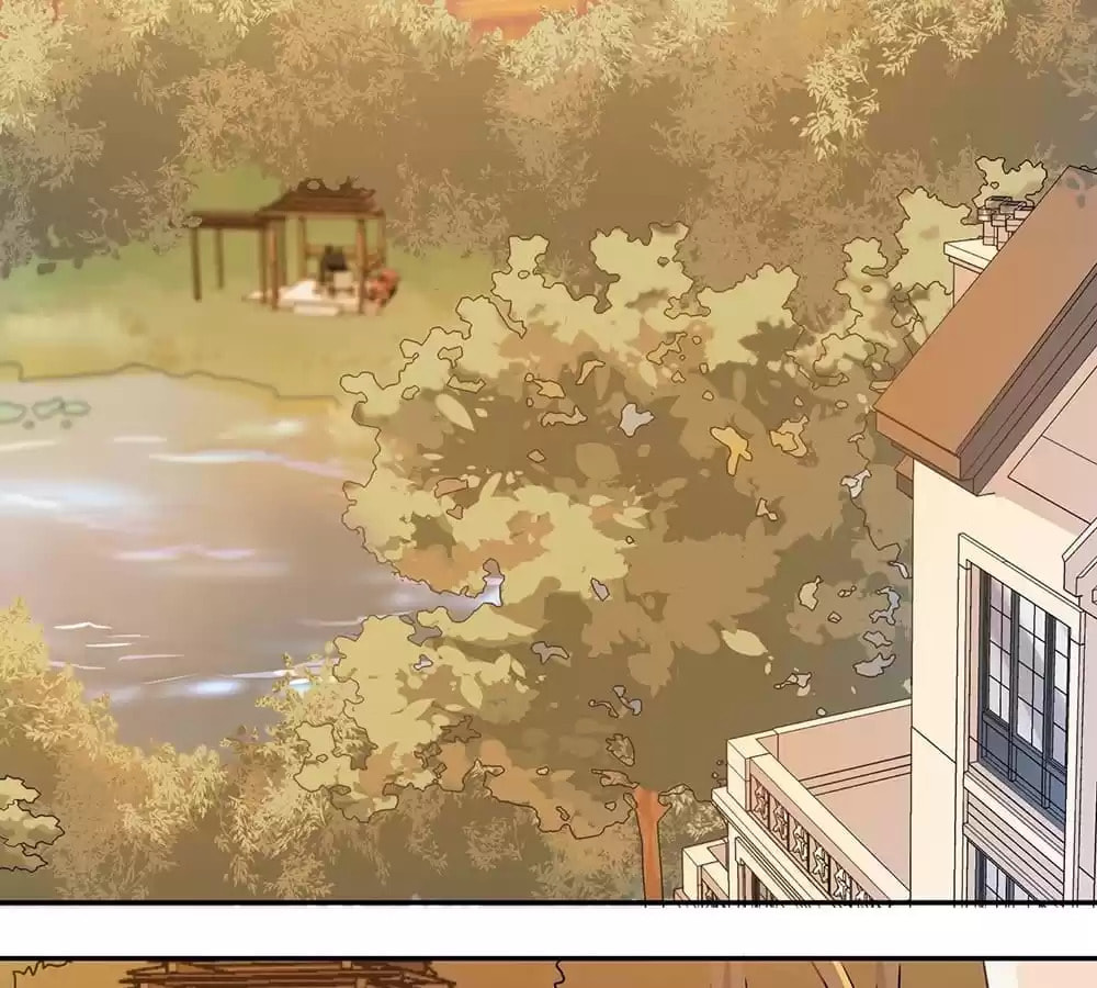 Read Two Ways for Lovers chapter 61 image 37 on Lezhin
