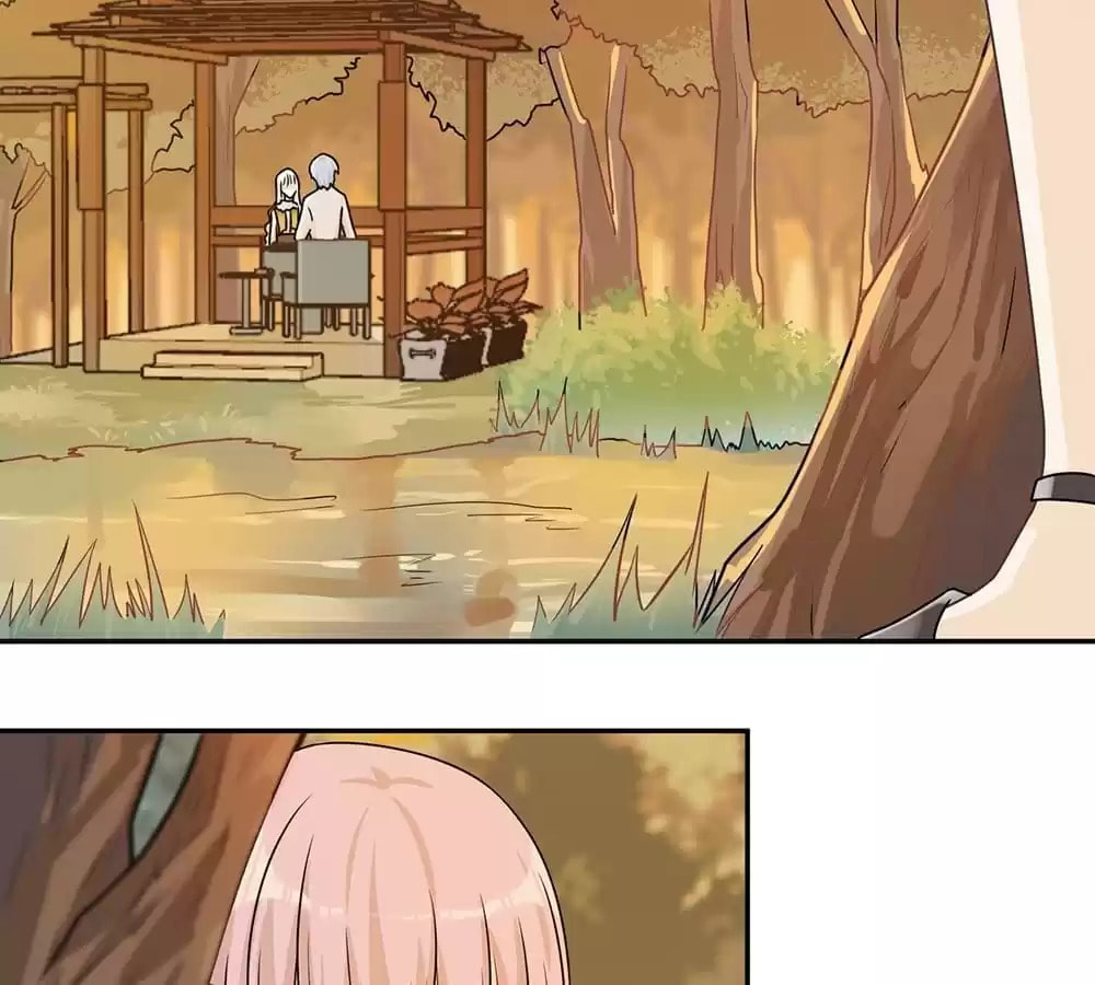Read Two Ways for Lovers chapter 61 image 38 on Lezhin