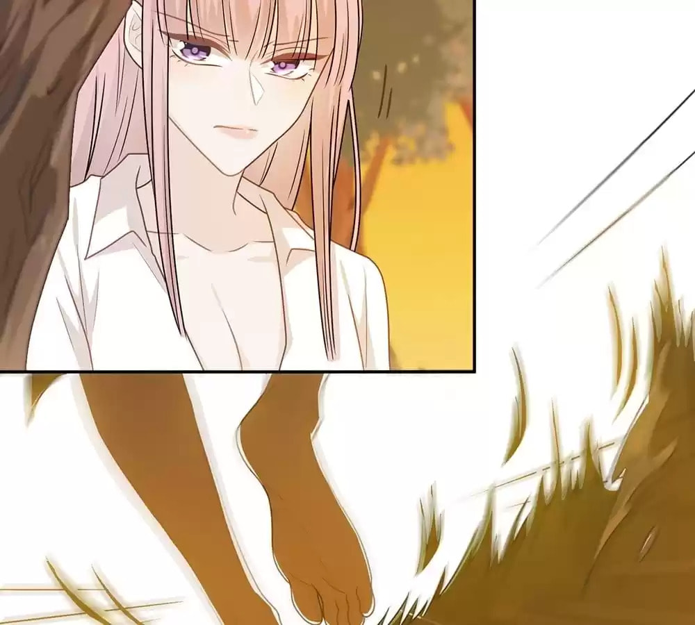 Read Two Ways for Lovers chapter 61 image 39 on Lezhin