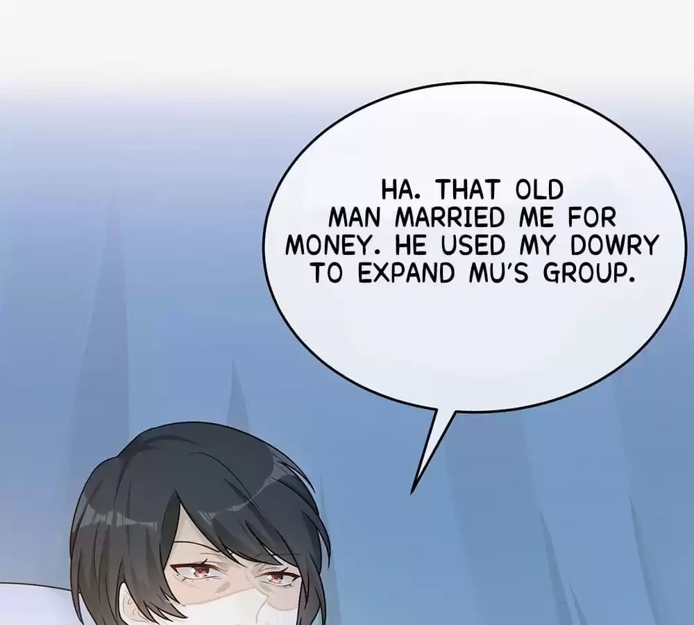 Read Two Ways for Lovers chapter 61 image 4 on Lezhin