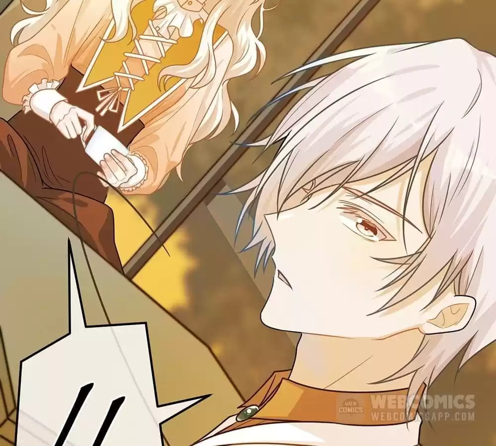 Read Two Ways for Lovers chapter 61 image 42 on Lezhin