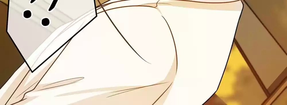 Read Two Ways for Lovers chapter 61 image 43 on Lezhin