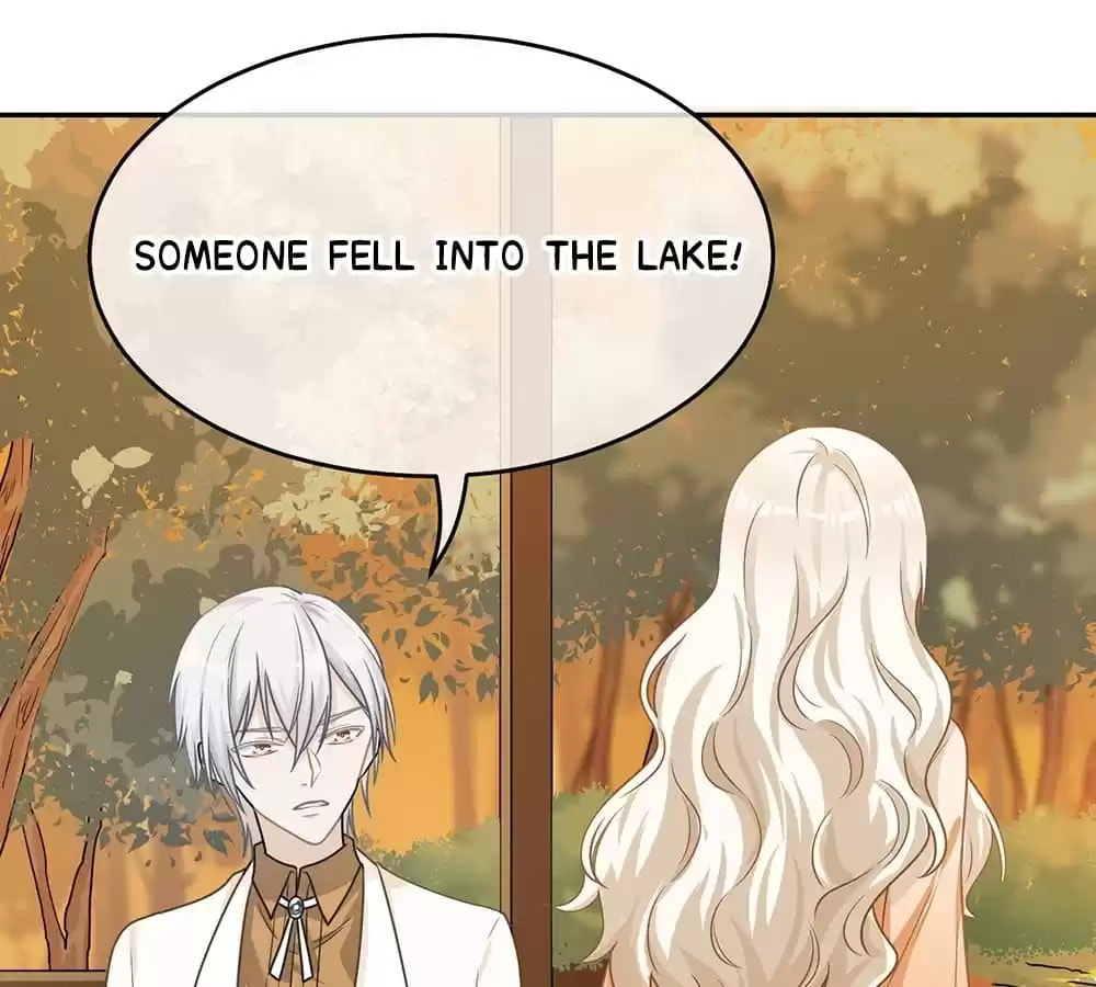 Read Two Ways for Lovers chapter 61 image 44 on Lezhin