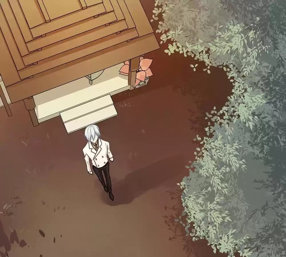 Read Two Ways for Lovers chapter 61 image 46 on Lezhin