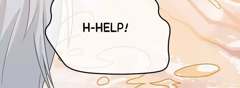 Read Two Ways for Lovers chapter 61 image 60 on Lezhin