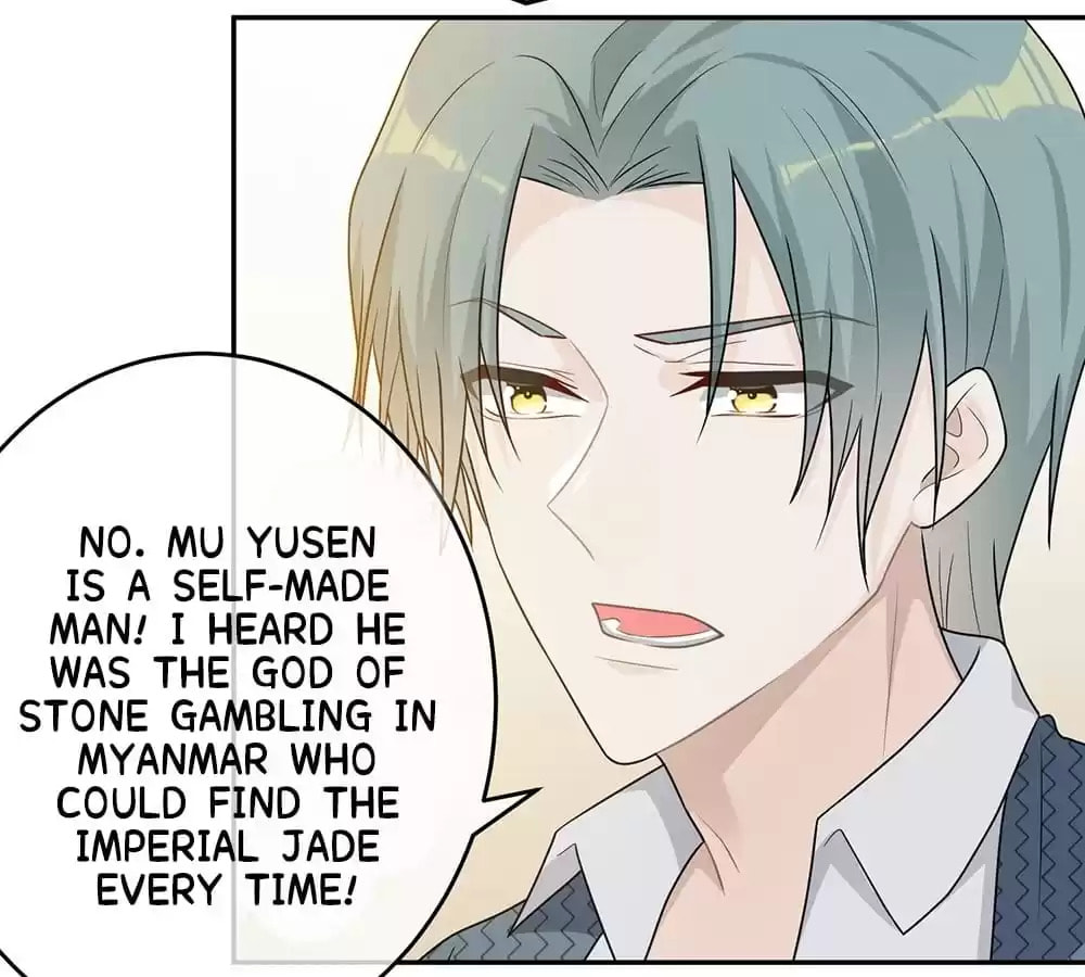 Read Two Ways for Lovers chapter 61 image 8 on Lezhin
