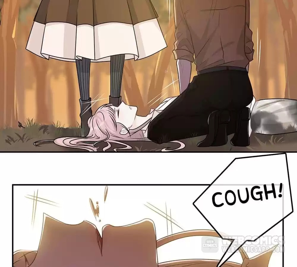 Read Two Ways for Lovers chapter 62 image 10 on Lezhin