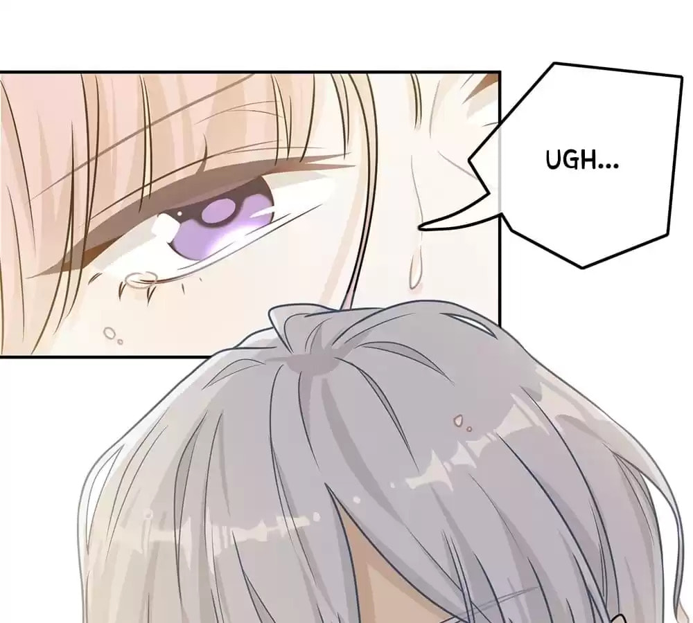 Read Two Ways for Lovers chapter 62 image 12 on Lezhin
