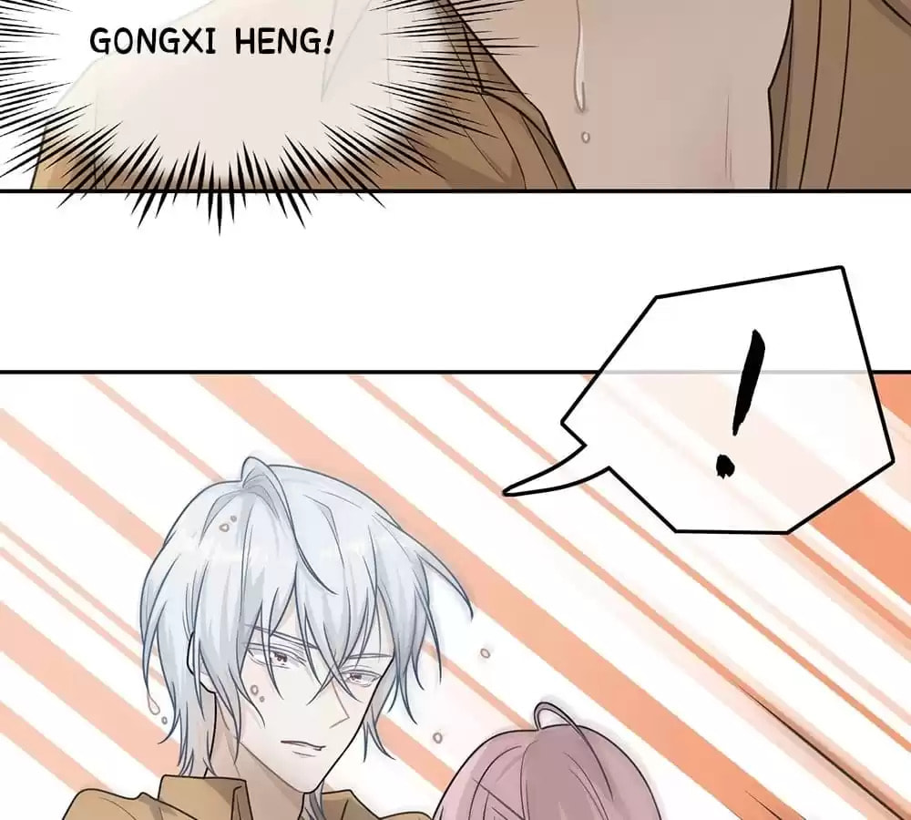 Read Two Ways for Lovers chapter 62 image 14 on Lezhin