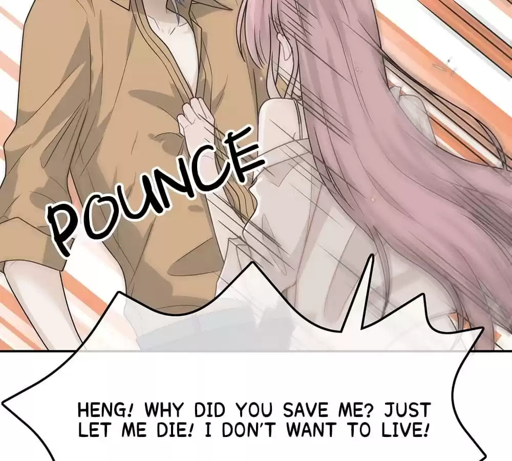 Read Two Ways for Lovers chapter 62 image 15 on Lezhin