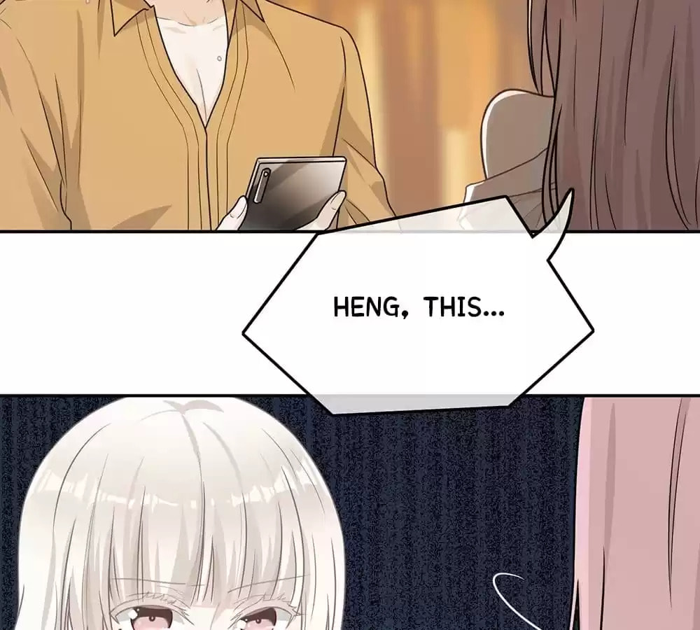 Read Two Ways for Lovers chapter 62 image 23 on Lezhin