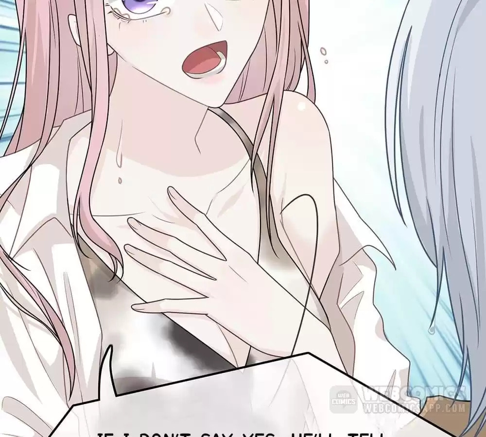 Read Two Ways for Lovers chapter 62 image 26 on Lezhin