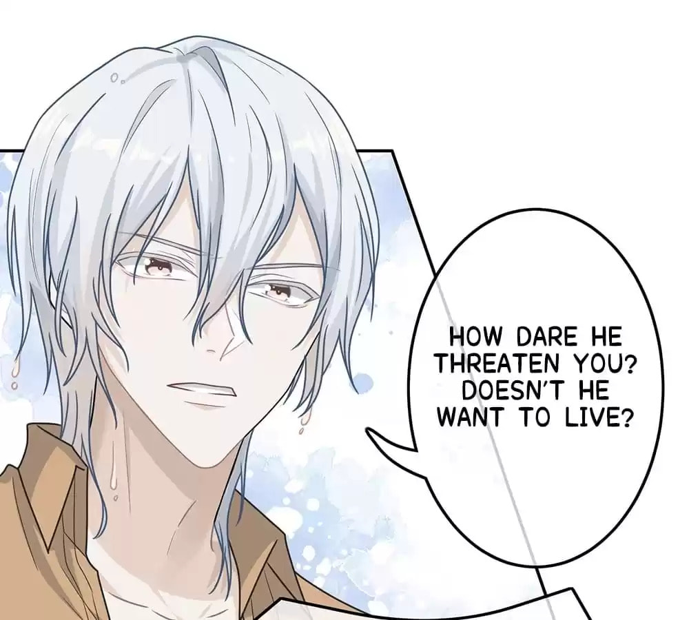 Read Two Ways for Lovers chapter 62 image 28 on Lezhin