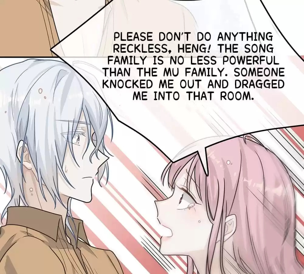 Read Two Ways for Lovers chapter 62 image 29 on Lezhin