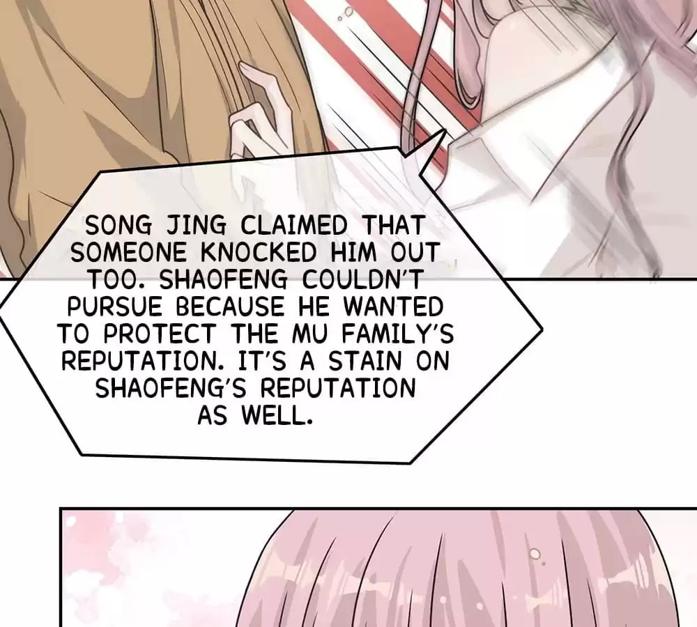 Read Two Ways for Lovers chapter 62 image 30 on Lezhin