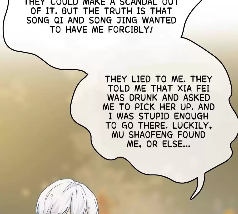 Read Two Ways for Lovers chapter 62 image 32 on Lezhin